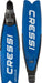 Cressi Gara Modular Impulse, Blue, 36/37