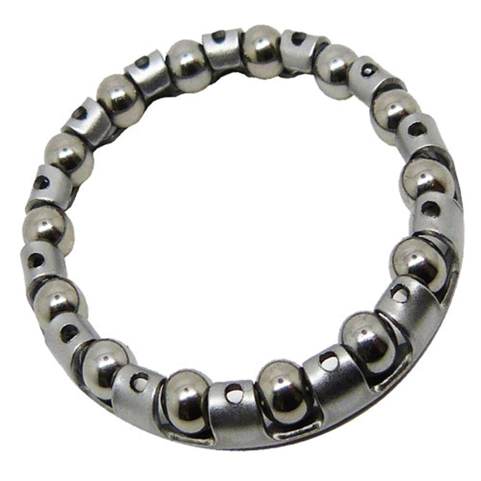 Shimano Ball Retainer 3/16" 14blsSG-3C40