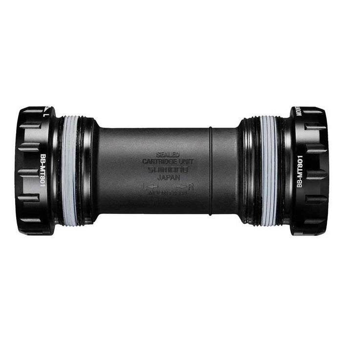 Shimano Bottom Bracket BSAMT-801
