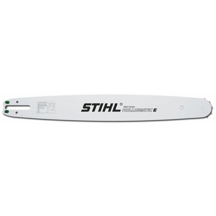 Stihl 3003-000-5221 Guide bar R 50 cm, 1.6 3/8"