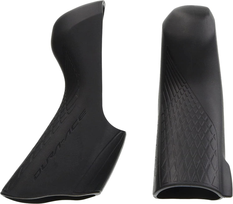 Shimano Bracket Cover PairST-RX815