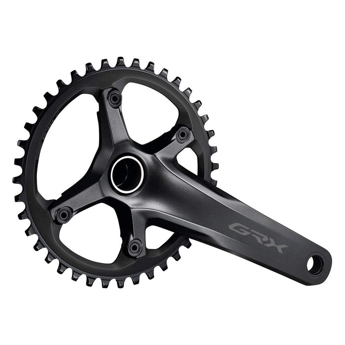 Shimano Crankset 11-SpeedFC-RX600 40T 172.5mm