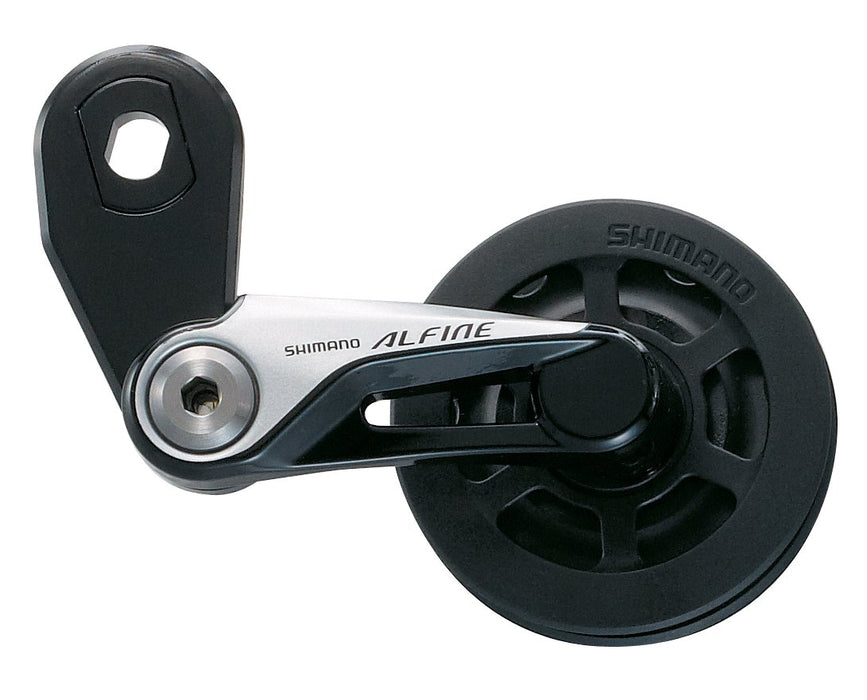 Shimano Chain Tensioner SilverCT-S510 Alfine