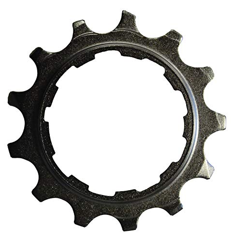 Shimano CS-M760 sprocket wheel