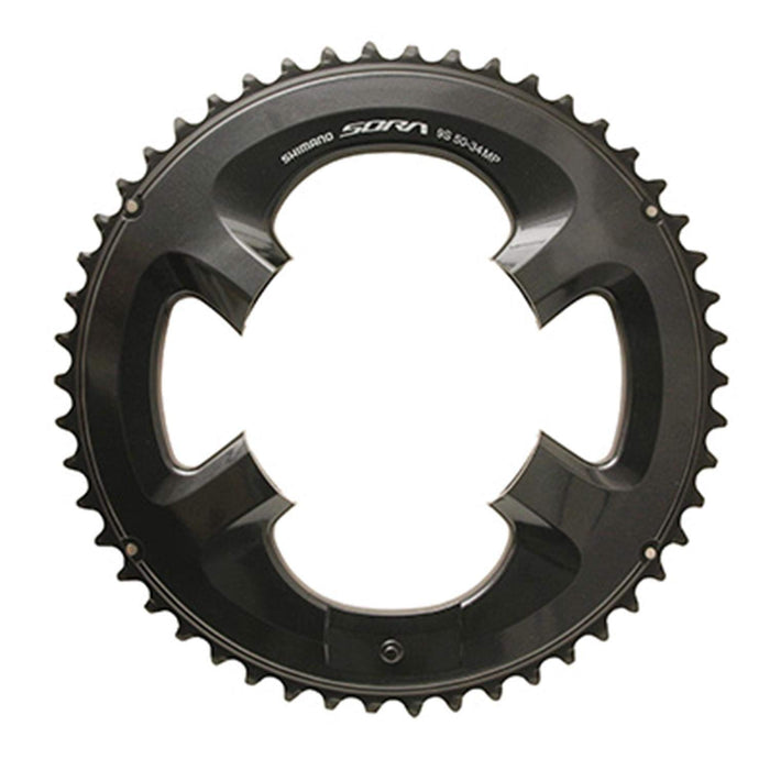 Shimano Chainring 50T-MP SoraFC-R3000