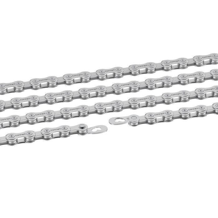 Connex 12s0 12-Speed Bicycle Chain 118 Links