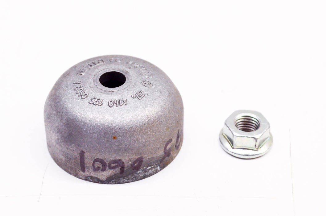 Stihl 4140-195-0601 starter wheel