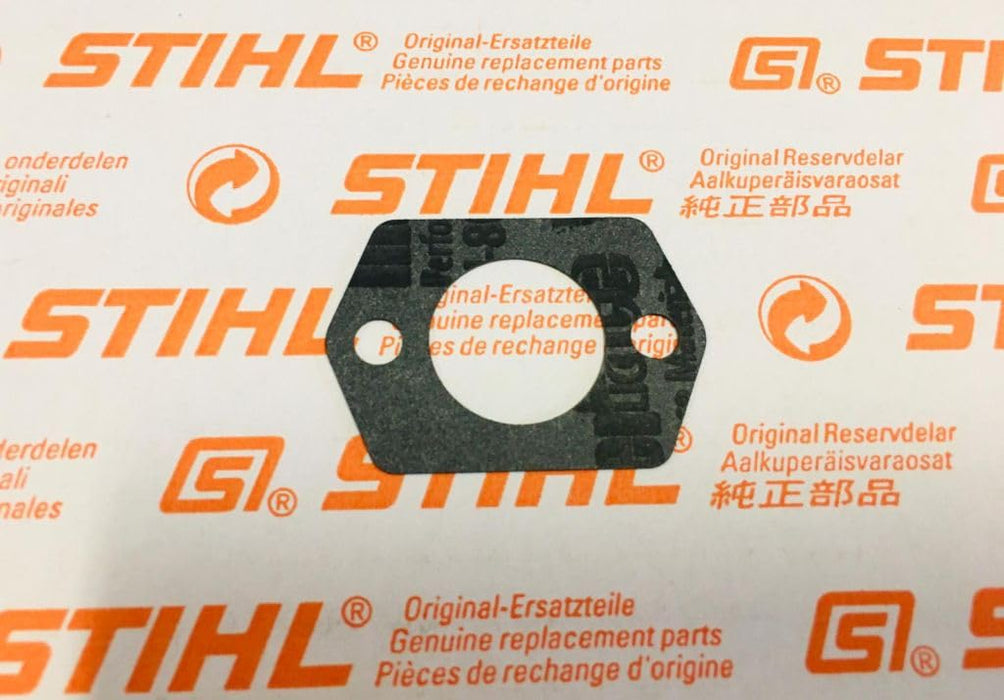 Stihl 4114-149-1205 Carburetor gasket