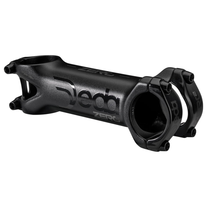 Deda Elementi Zero 2 Stem 60mm POB