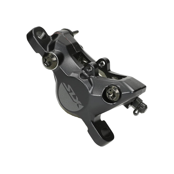 Shimano Disc Brake Caliper HydraulicBR-M7100 SLX 2 Piston