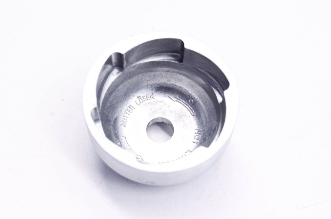 Stihl 4223-195-0600 Starter cover