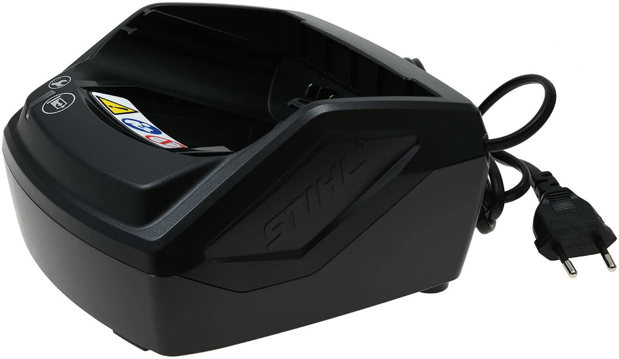 Stihl 4850-430-2520 charger device AL 101