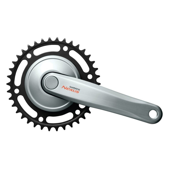 Shimano Spoke 294mm R.H.WH-RS81-C50-CL-R