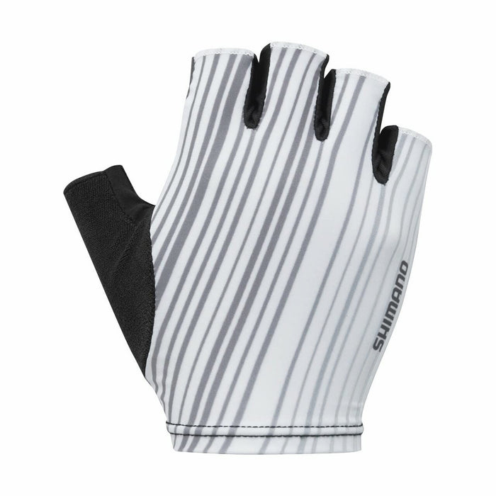 Shimano Escape GlovesWhite XL