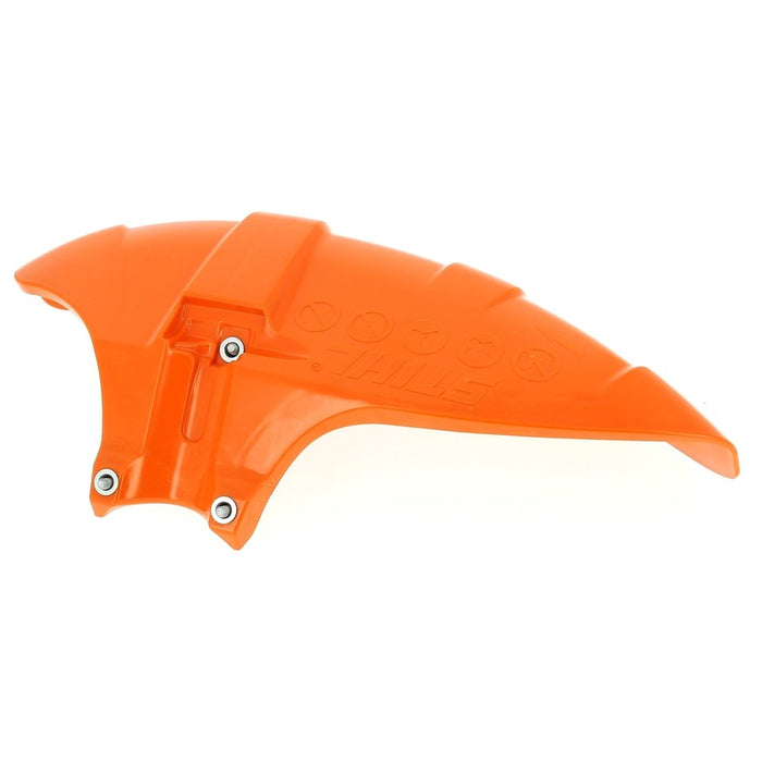 Stihl 4147-710-8101 Guard
