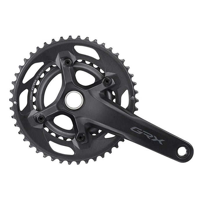 Shimano Crankset 10-SpeedFC-RX600 46/30T 170mm