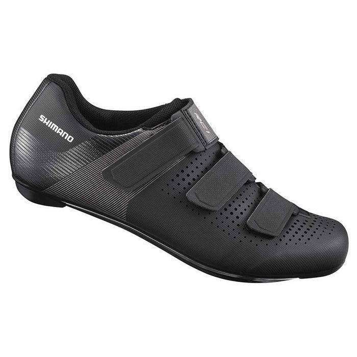 Shimano Bicycle Shoes SH-RC100WWomen Black 38.0