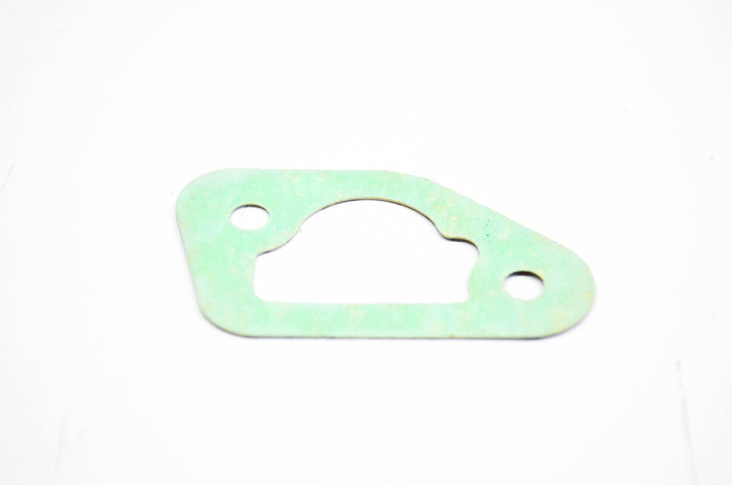 Stihl 1111-129-1400 Carburetor gasket 0.5 mm