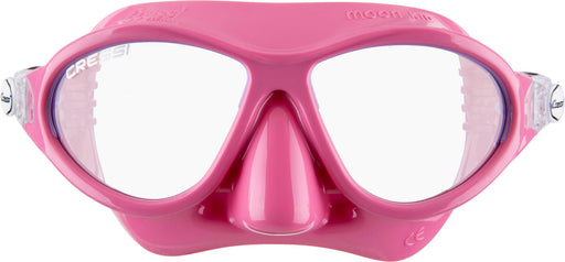 Cressi Moon, Pink/Lilac