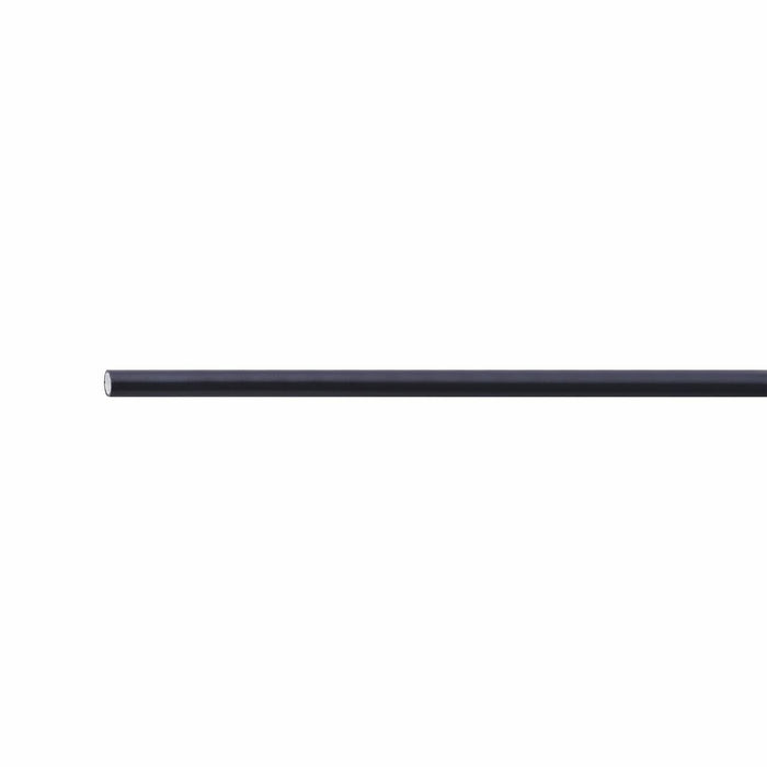 Shimano Disc Brake Hose 1000mm BlackSM-BH90-SS