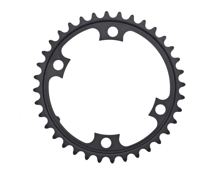 Shimano Chainring 36T-MB UltegraFC-6800 for 46-36T 52-36T