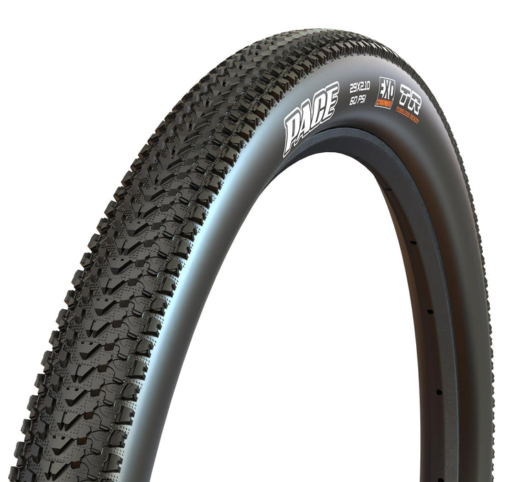 Maxxis Pace 29X2.10 EXO/TR Foldable