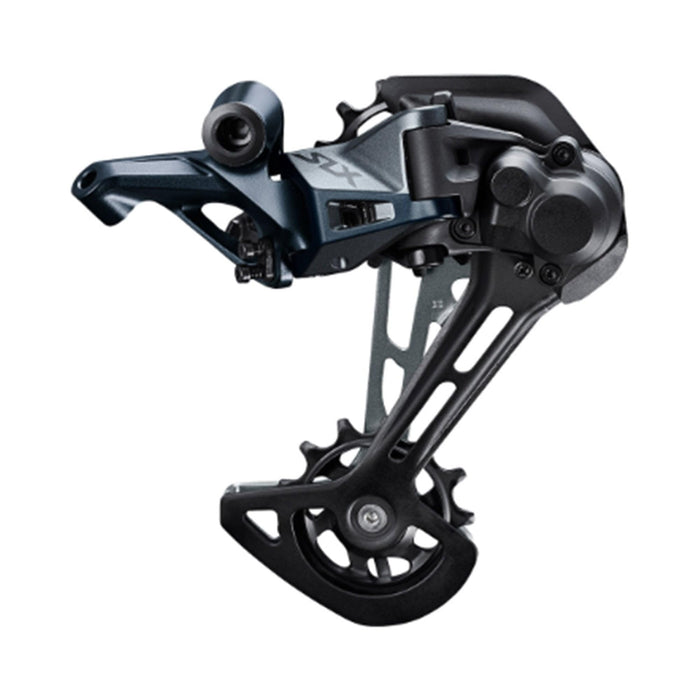 Shimano Rear Derailleur 12s SGSRD-M7100 SLX Front Single