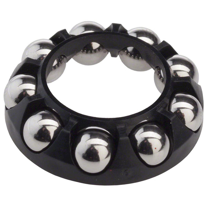 Shimano Ball Retainer 7/32" 9blsSG-3D55