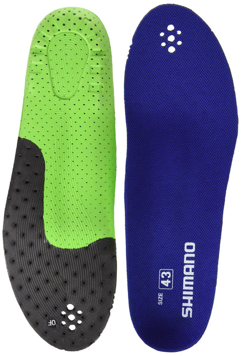 Shimano Insole Universal40