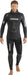 Cressi - Apnea 5mm (Black) [2XL]