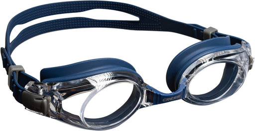 Cressi Nuoto 3.0, Navy/Navy