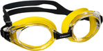Cressi Nuoto 3.0, Yellow