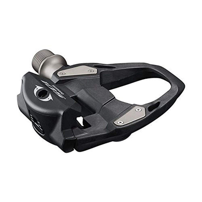 Shimano Pedal SPD-SL w/ Cleat SM-SH11PD-R7000 105
