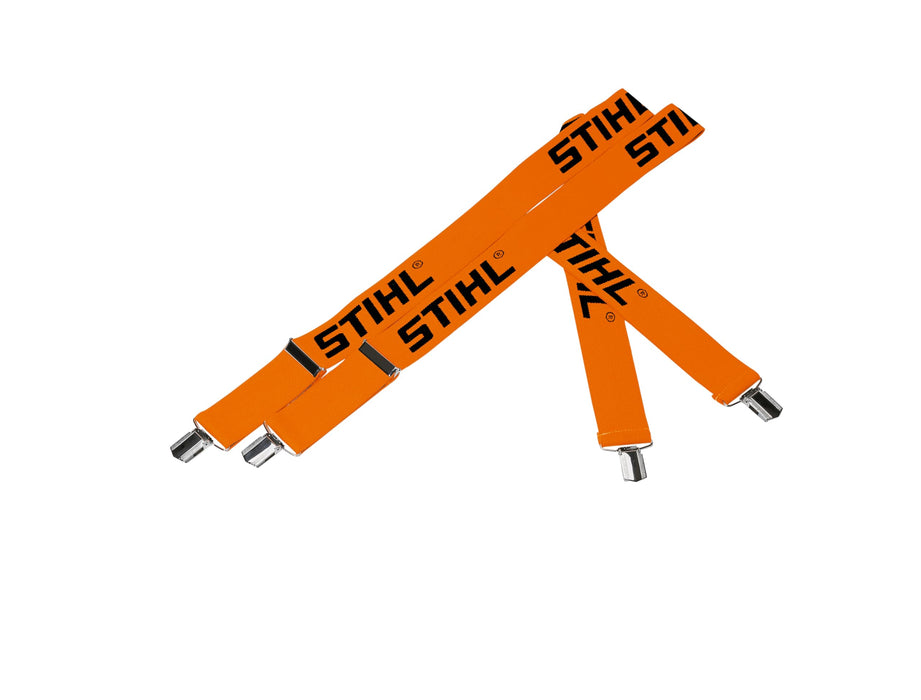 Stihl 0000-884-1512 braces, length 130 cm