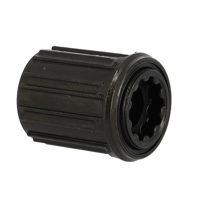 Shimano Freewheel Body UnitFH-M665