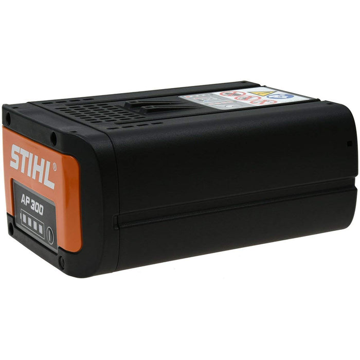 Stihl 4850-400-6570 battery AP 300
