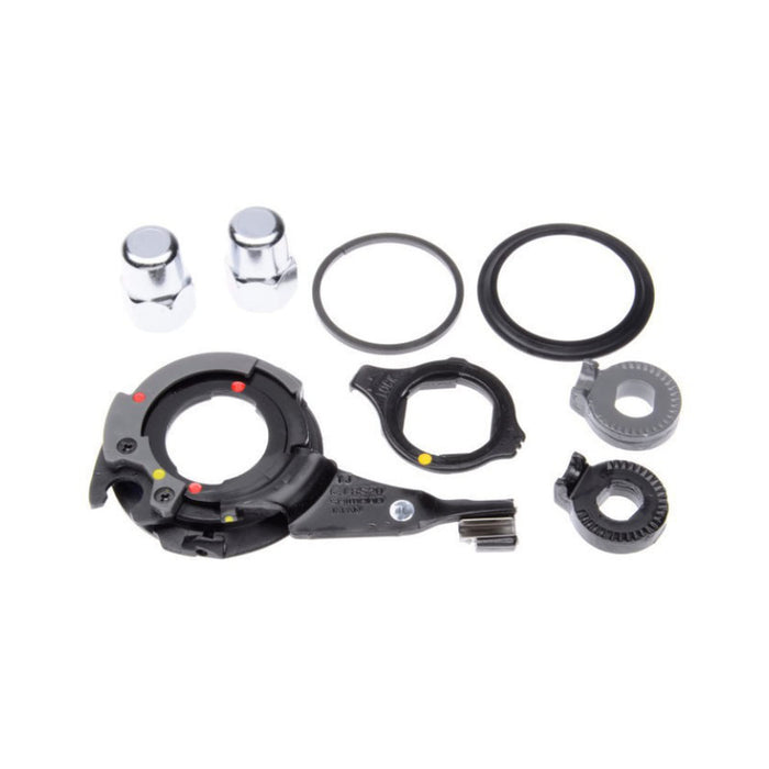 Shimano Components for SG-8R31SM-8S31 Nexus Incl. CJ-8S20