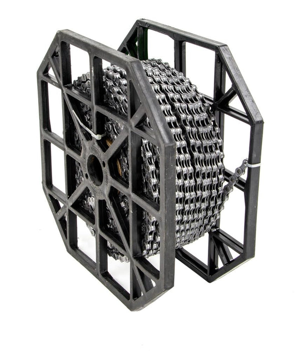 KMC WRE10TEPT e10 EPT x 50 M-WS Reel + 40CL