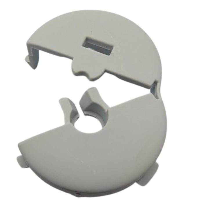 Stihl 6320-704-0300 cover