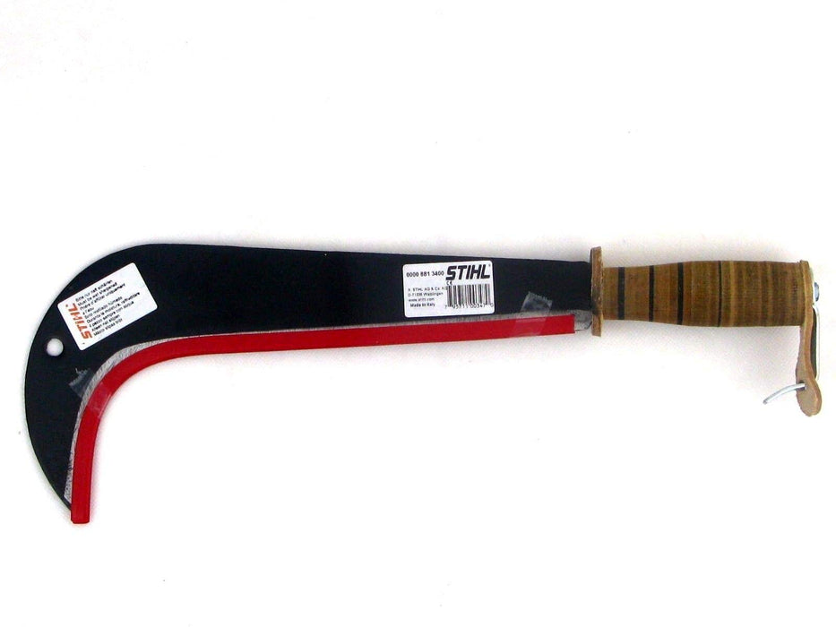 Stihl 0000-881-3400 Swiss knife