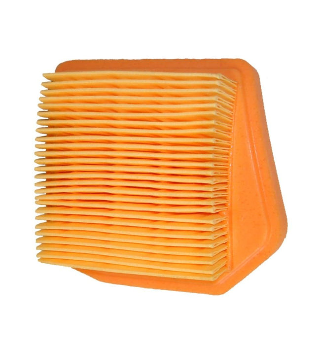 Stihl 4147-141-0300 air filter