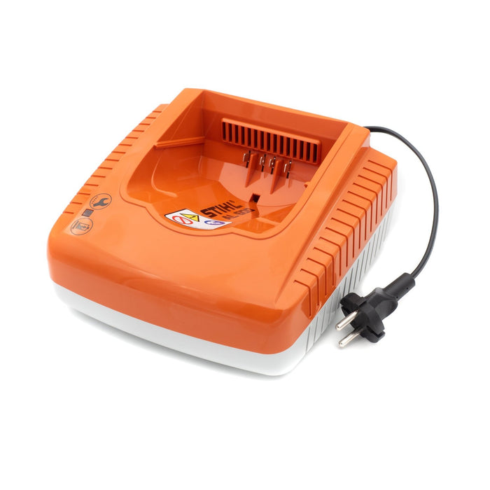 Stihl 4850-430-5700 Charger AL 500