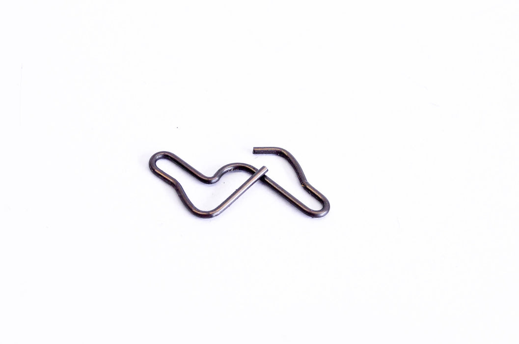 Stihl 1128-195-3500 spring, for finger of starter