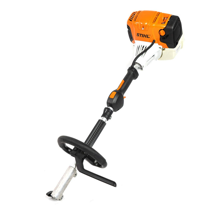 Stihl 4180-200-0589 KM 131 R - KombiMotor