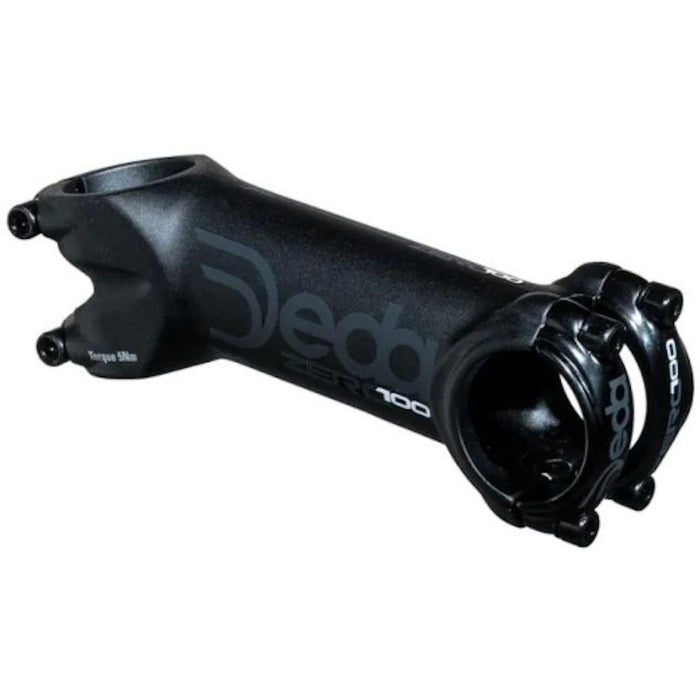 Deda ELEMENTI ZERO100 Team BOB 120 Stem