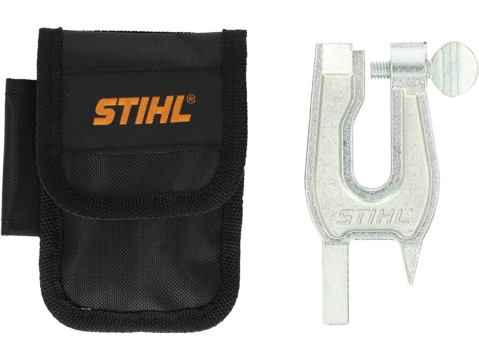 Stihl 0000-881-0402 Sharpening stand