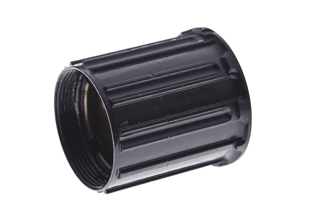 Shimano Freewheel Body UnitFH-M595