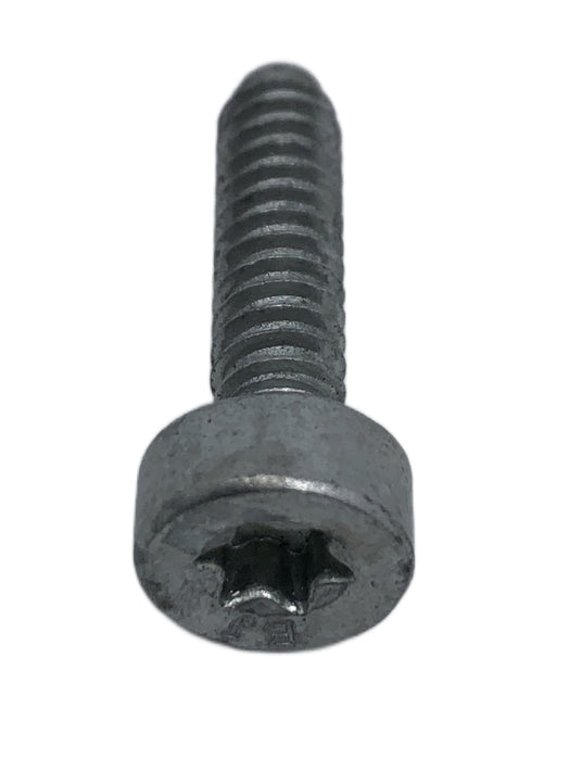 Stihl 9075-478-4136 self-tapping screw IS-D5x20