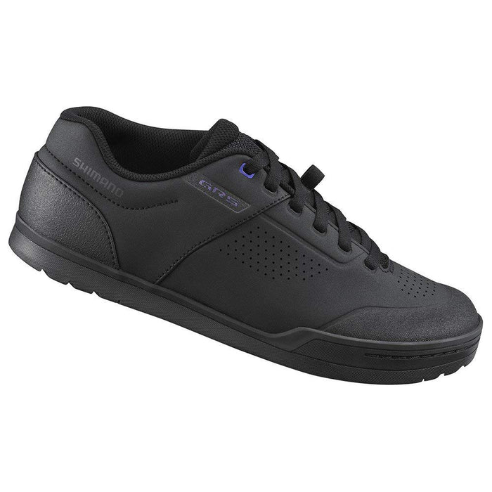 Shimano Bicycle Shoes SH-GR501MBlack 40.0