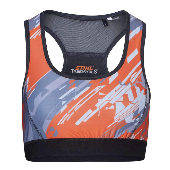 Stihl 0420-520-0542 Bustier, size M
